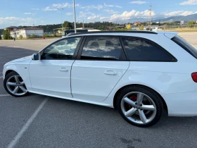 Audi A4 | Mobile.bg    4