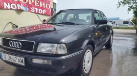Обява за продажба на Audi 80 ~2 300 лв. - изображение 1