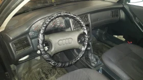 Обява за продажба на Audi 80 ~2 300 лв. - изображение 2