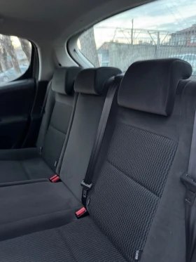 Peugeot 207 1.4 BENZIN AUSTRIA | Mobile.bg    11