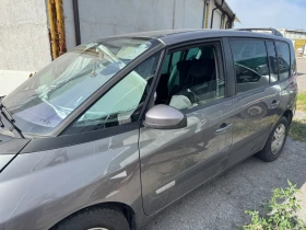 Обява за продажба на Renault Espace ~1 200 лв. - изображение 1