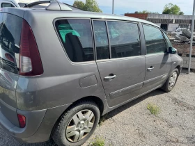 Обява за продажба на Renault Espace ~1 200 лв. - изображение 3