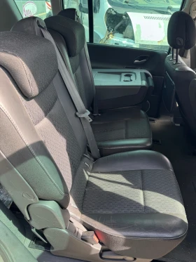 Обява за продажба на Renault Espace ~1 200 лв. - изображение 5