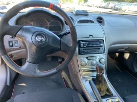 Toyota Celica VVTL T23 | Mobile.bg    7
