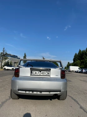 Toyota Celica VVTL T23 | Mobile.bg    3