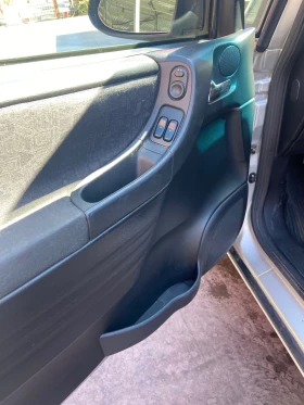 Opel Zafira 2.0DTI | Mobile.bg    5