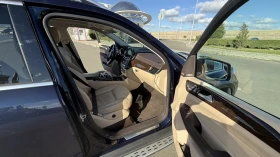 Mercedes-Benz GLS 450 Mercedes GLS 450 4 matic 9 Gtronik - 53550 лв. - 46239986 11