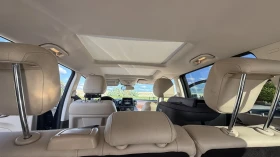 Mercedes-Benz GLS 450 Mercedes GLS 450 4 matic 9 Gtronik - 53550 лв. - 46239986 9