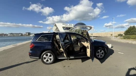 Mercedes-Benz GLS 450 Mercedes GLS 450 4 matic 9 Gtronik - 53550 лв. - 46239986 7