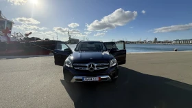 Mercedes-Benz GLS 450 Mercedes GLS 450 4 matic 9 Gtronik - 53550 лв. - 46239986 3