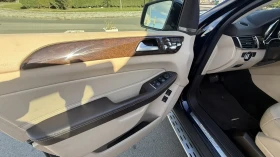 Mercedes-Benz GLS 450 Mercedes GLS 450 4 matic 9 Gtronik - 53550 лв. - 46239986 12