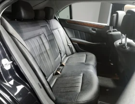 Mercedes-Benz E 300 | Mobile.bg    12