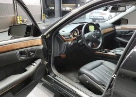 Mercedes-Benz E 300 | Mobile.bg    10