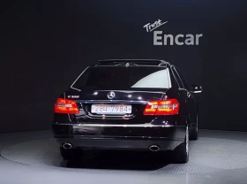 Mercedes-Benz E 300 | Mobile.bg    4