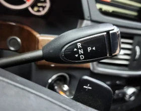 Mercedes-Benz E 300 | Mobile.bg    9