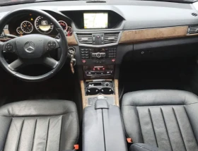Mercedes-Benz E 300 | Mobile.bg    7