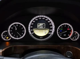 Mercedes-Benz E 300 | Mobile.bg    8