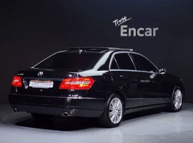 Mercedes-Benz E 300 | Mobile.bg    2