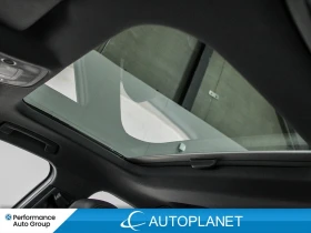 Audi A3 * Komfort 40 TFSI Quattro, Sunroof, Back Up Cam! * | Mobile.bg    13