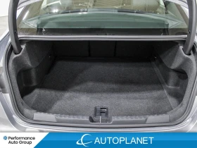Audi A3 * Komfort 40 TFSI Quattro, Sunroof, Back Up Cam! * | Mobile.bg    12
