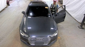 Audi A4 2.0T Premium* CARFAX*   *  | Mobile.bg    2