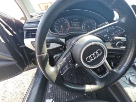 Audi A4 2.0T Premium* CARFAX*   *  | Mobile.bg    10