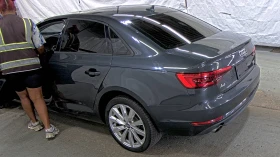 Audi A4 2.0T Premium* CARFAX*   *  | Mobile.bg    5