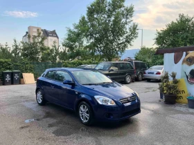 Обява за продажба на Kia Ceed 1.4 16v ~5 000 лв. - изображение 1 | Auto.bg Обява за продажба на Kia Ceed 1.4 16v ~5 000 лв. - изображение 1