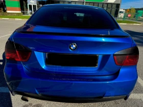 BMW 320 90 | Mobile.bg    3