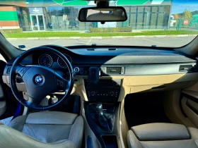 BMW 320 90 | Mobile.bg    6