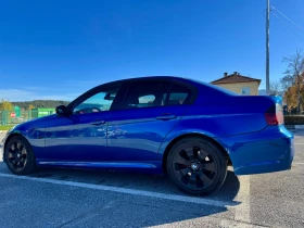 BMW 320 90 | Mobile.bg    2