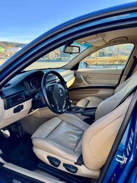 BMW 320 90 | Mobile.bg    5