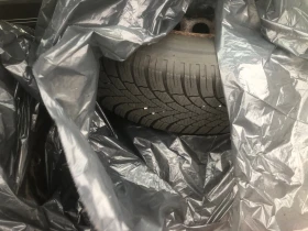 Fiat Panda 4x4 - 7400 лв. / 3783.56 € - 20346178 11