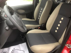 Fiat Panda 4x4 - 7400 лв. / 3783.56 € - 20346178 6