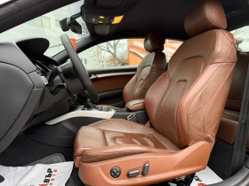 Audi A5 3.0TDI 239кс Quattro/Ръчни скорости - 13999 лв. / 7157.58 € - 93895540 8