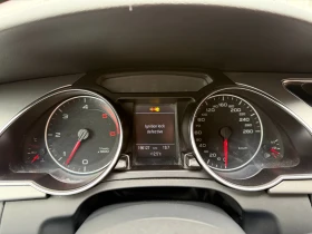 Audi A5 3.0TDI 239кс Quattro/Ръчни скорости - 13999 лв. / 7157.58 € - 93895540 13