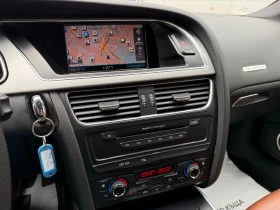 Audi A5 3.0TDI 239кс Quattro/Ръчни скорости - 13999 лв. / 7157.58 € - 93895540 12