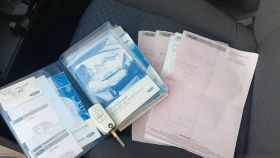 Ford Galaxy 2.0i 145��. Ghia  | Mobile.bg � ����� ������ 12