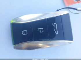 Lotus Evora * EMIRA FIRST EDITION* , снимка 10