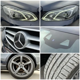 Mercedes-Benz E 350 D* 2015г* FULL FULL MAX* 212.000KM* Топ Състояние* - 25000 лв. / 12782.30 € - 73062072 14