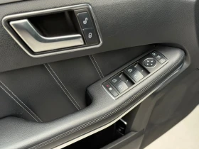 Mercedes-Benz E 350 D* 2015г* FULL FULL MAX* 212.000KM* Топ Състояние* - 25000 лв. / 12782.30 € - 73062072 12