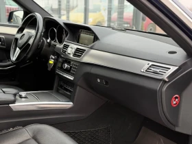 Mercedes-Benz E 350 D* 2015г* FULL FULL MAX* 212.000KM* Топ Състояние* - 25000 лв. / 12782.30 € - 73062072 11