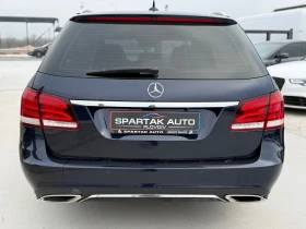 Mercedes-Benz E 350 D* 2015г* FULL FULL MAX* 212.000KM* Топ Състояние* - 25000 лв. / 12782.30 € - 73062072 5