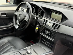 Mercedes-Benz E 350 D* 2015г* FULL FULL MAX* 212.000KM* Топ Състояние* - 25000 лв. / 12782.30 € - 73062072 13