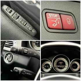 Mercedes-Benz E 350 D* 2015г* FULL FULL MAX* 212.000KM* Топ Състояние* - 25000 лв. / 12782.30 € - 73062072 16