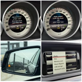 Mercedes-Benz E 350 D* 2015г* FULL FULL MAX* 212.000KM* Топ Състояние* - 25000 лв. / 12782.30 € - 73062072 15