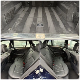 Mercedes-Benz E 350 D* 2015г* FULL FULL MAX* 212.000KM* Топ Състояние* - 25000 лв. / 12782.30 € - 73062072 17