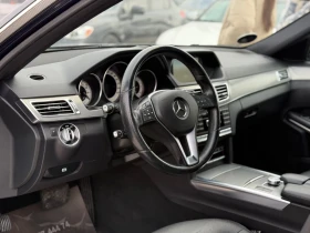 Mercedes-Benz E 350 D* 2015г* FULL FULL MAX* 212.000KM* Топ Състояние* - 25000 лв. / 12782.30 € - 73062072 7
