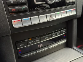 Mercedes-Benz E 350 D* 2015г* FULL FULL MAX* 212.000KM* Топ Състояние* - 25000 лв. / 12782.30 € - 73062072 9