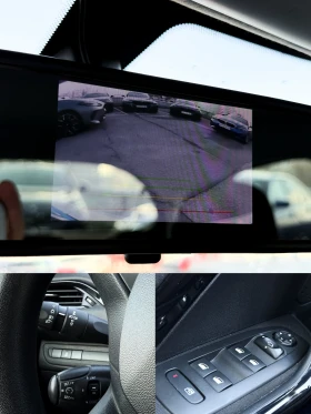 Peugeot 208 1.2 PureTech * 82p.s * Facelift * От България, снимка 14